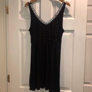 New York & Company Dress